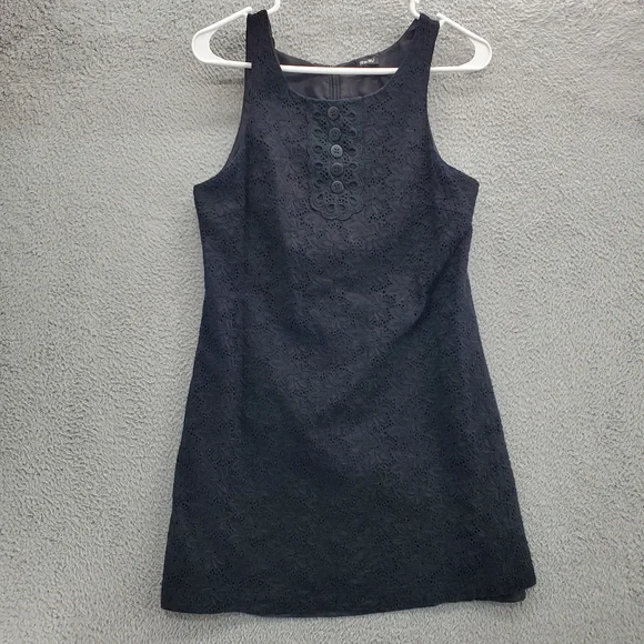 chinese dress ladies Audrina Maxi Dress